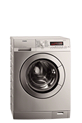 Reparación averías Haier en  Bizkaia