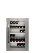 Reparación averías vinoteca Haier en  Bizkaia